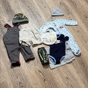 listing-status-banner